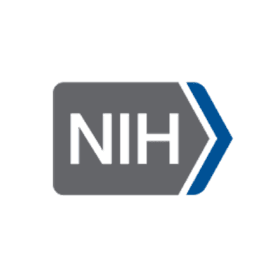 NIH